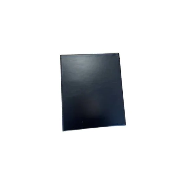 SEGREGATOR FOLIOWY A4 2 CM 4R