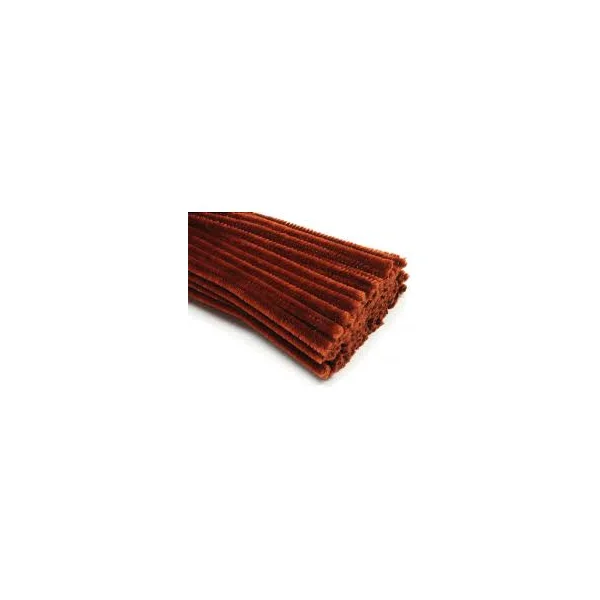 DRUCIKI KREATYWNE 40SZT DR09 BREWIS