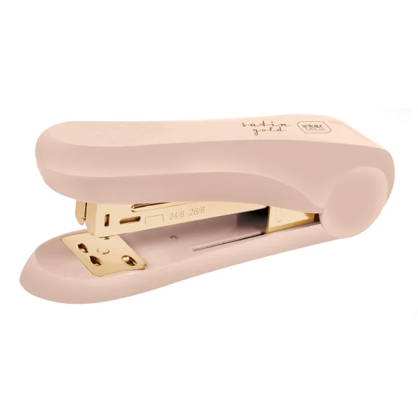 ZSZYWACZ SATIN GOLD YN TEEN 5902277296085