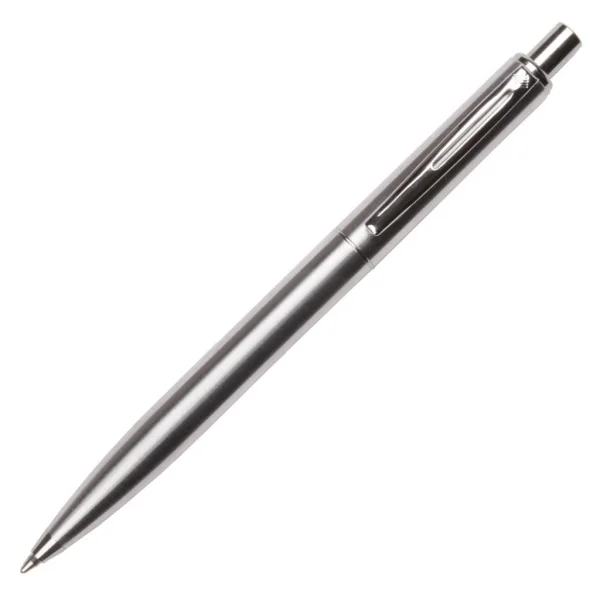 DŁUGOPIS AUTOMATYCZNY ZENITH SILVER 5907643321682