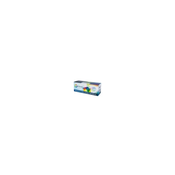 BROTHER TONER TN-248XL YELLOW PRISM