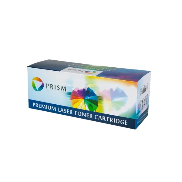 TONER HP 79A CF279A PRISM