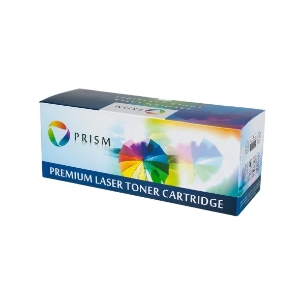 TONER BROTHER BT-TN247CN CYAN PRISM