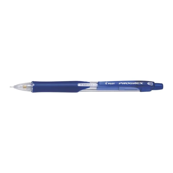 OŁÓWEK AUTOMATYCZNY PROGREX 0,5 MM PILOT