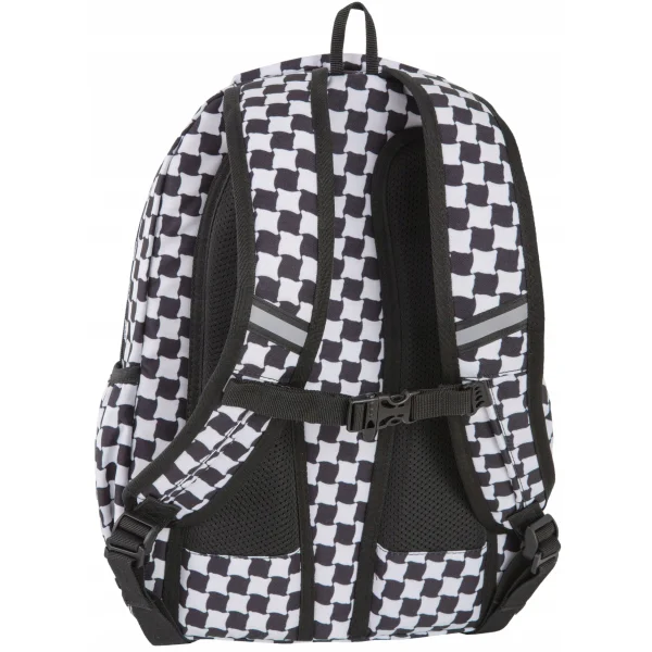 PLECAK MŁODZIEŻOWY PICK PEPIT COOLPACK