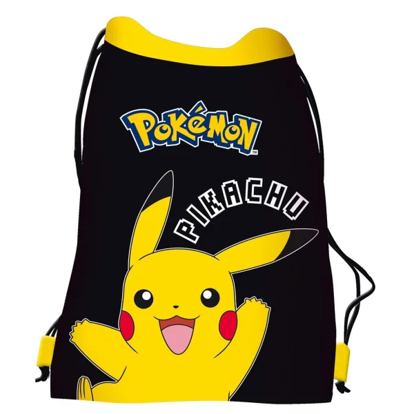 WOREK NA OBUWIE POKEMON ST.MAJEWSKI