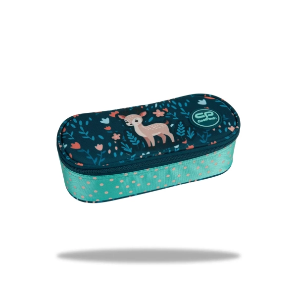 PIÓRNIK CAMPUS DEER COOLPACK