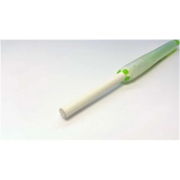 GUMKA OŁÓWKOWA REGULOWA GE010-M TETIS