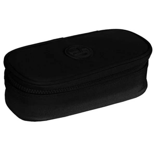 PIORNIK CAMPUS BLACK COLLECTION COOLPACK