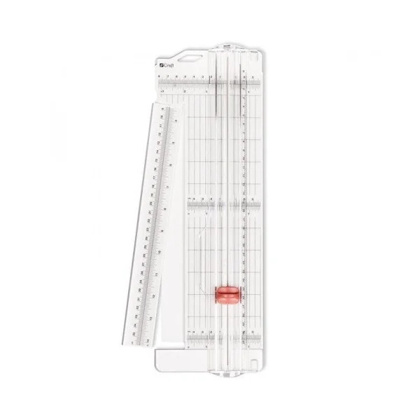 TRYMER DO PAPIERU JCTR-102 DP CRAFT