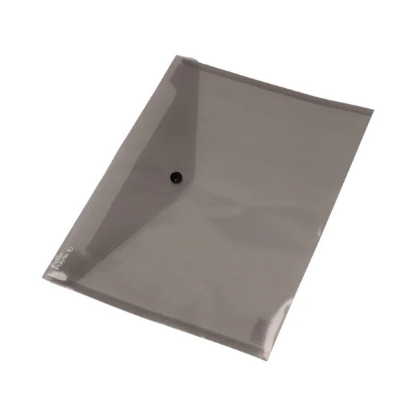 KOPERTA NA DOKUMENTY A4 PAT3133A/11 PATIO DYMIONA