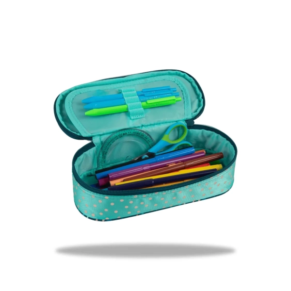 PIÓRNIK CAMPUS DEER COOLPACK