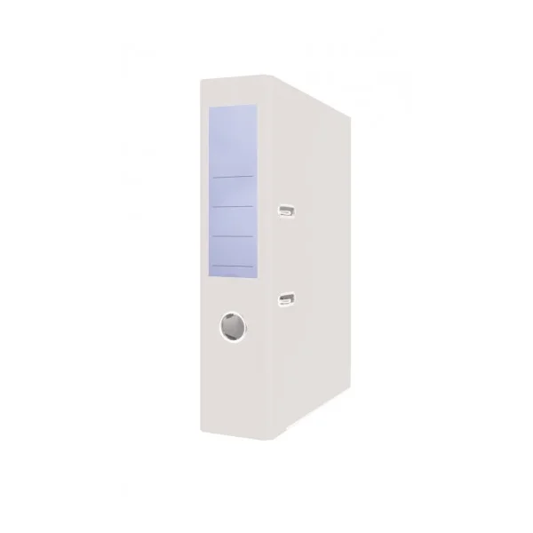 SEGREGATOR BASIC-S 75 BIAŁY