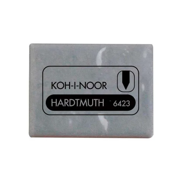 GUMKA CHLEBOWA KOH-I-NOOR 6423