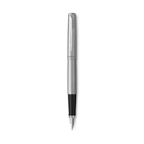 PIÓRO WIECZNE STALOWE JOTER CT 2030946 PARKER