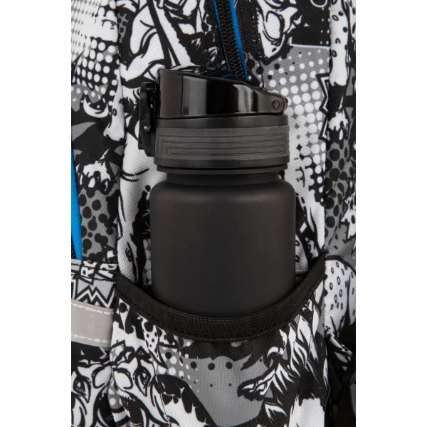 PLECAK DZIECIĘCY TOBY T-REX COOLPACK