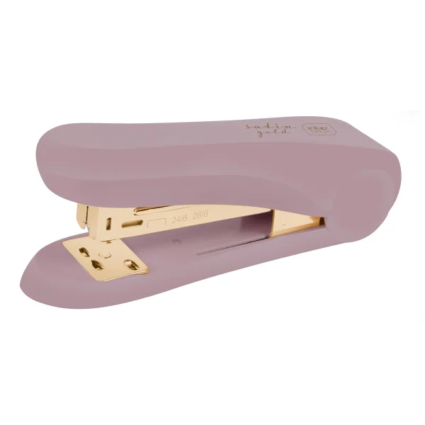 ZSZYWACZ SATIN GOLD YN TEEN 5902277296085