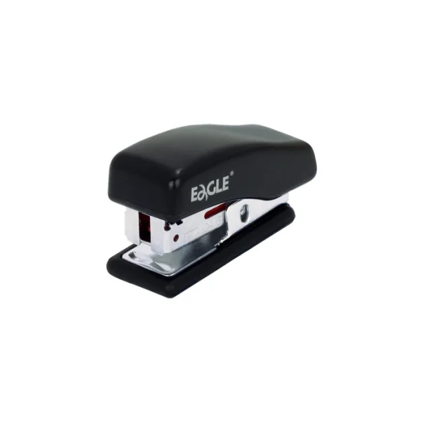 ZSZYWACZ MINI 868 EAGLE CZARNY/CZERWONY 5903364204877