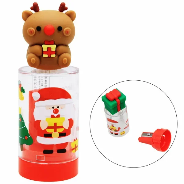 TEMPERÓWKA POJEDYNCZA MERRY CHRISTMAS BOŻE NARODZENIE M&G