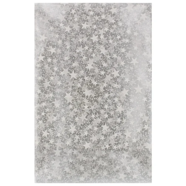 TORBA FOLIOWA 17X25CM S4 ŚWIĘTA 25SZT POLSYR