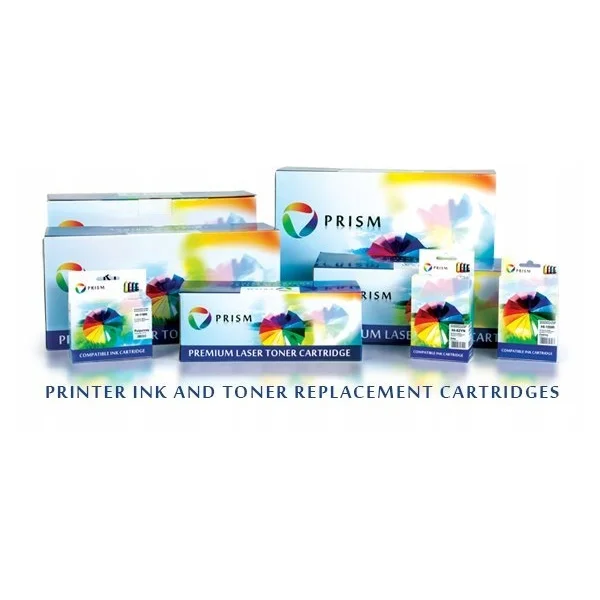 TONER MINOLTA MT-K321AN PRISM BLACK