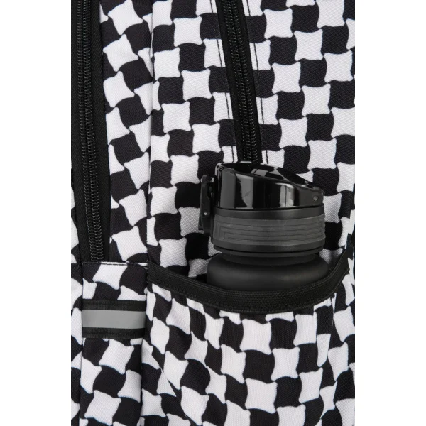 PLECAK MŁODZIEŻOWY PICK PEPIT COOLPACK