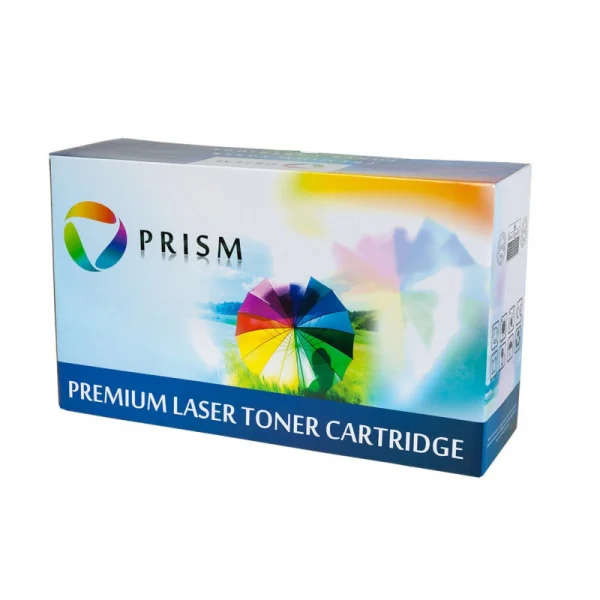 TUSZ BROTHER LC-3619 MAGENTA PRISM