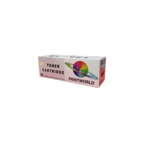 TONER BR-241Y IMAGINE