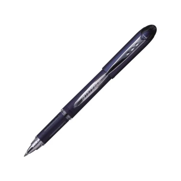 PIÓRO KULKOWE UNI SX-217 CZARNE