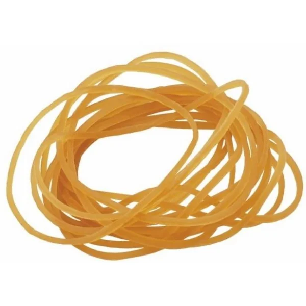 GUMKI RECEPTURKI 43MM 1KG GG201-D TETIS