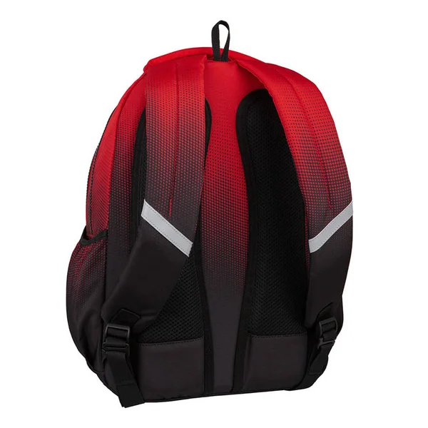 PLECAK MŁODZIEŻOWY PICK GRADIENT CRANBERRY COOLPACK