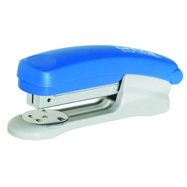 ZSZYWACZ 25K NIEBIESKI OFFICE PRODUCTS