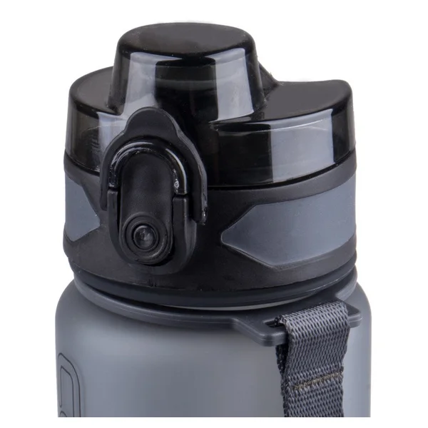 BIDON BRISK MINI 400ML HOBBY COOLPACK