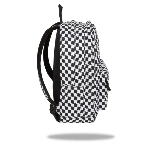 PLECAK MŁODZIEŻOWY SCOUT PEPIT COOLPACK