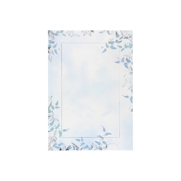DYPLOM VERA 190G 211119 GALERIA PAPIERU