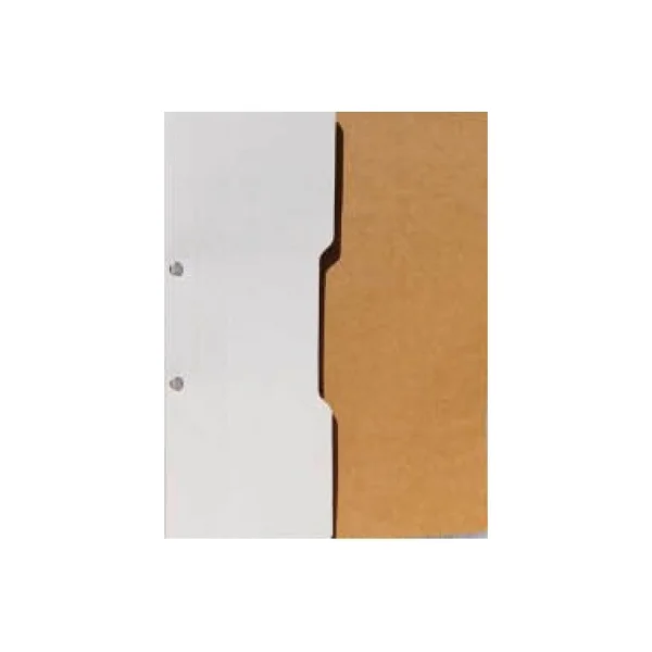 SKOROSZYT OCZKOWY 1/2 300G 20 SZT KONFEX
