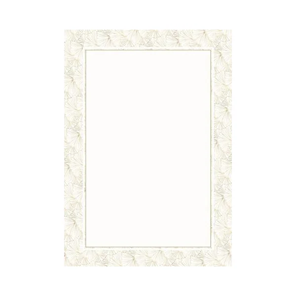 DYPLOM VENICE 170G 20SZT GALERIA PAPIERU