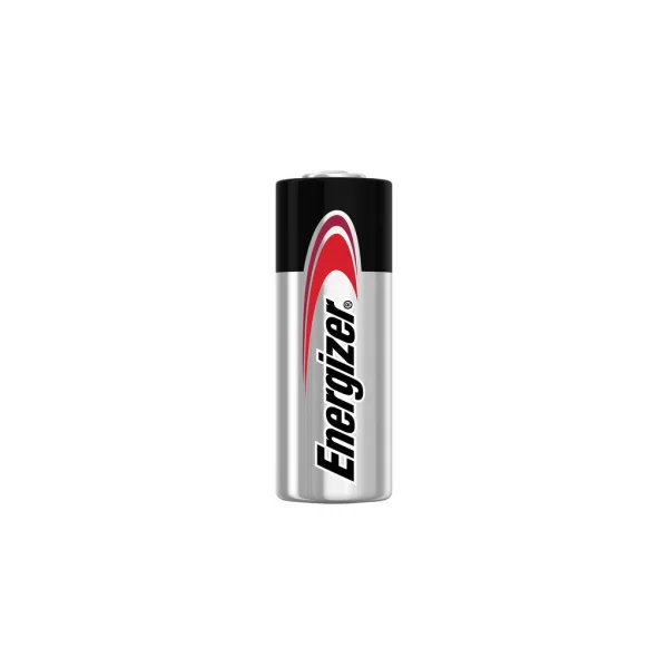 BATERIA A23 23A 2SZT ENERGIZER