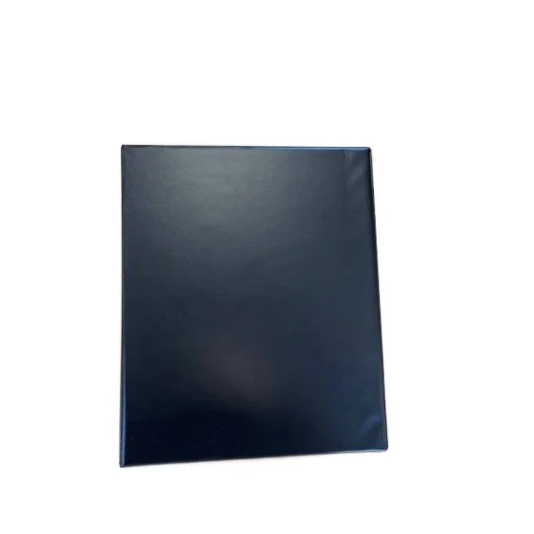 SEGREGATOR FOLIOWANY A4 2CM 2R JOLPLAST