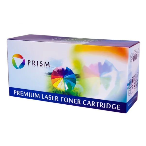 TONER HP-35A/36A/78A/85A PRISM