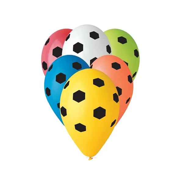 BALONY PREMIUM 12
