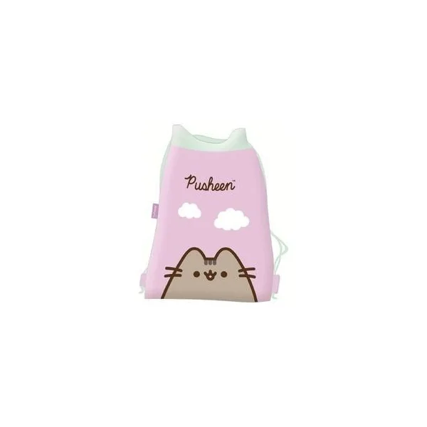 WOREK NA OBUWIE PUSHEEN VIOLET ST. MAJEWSKI