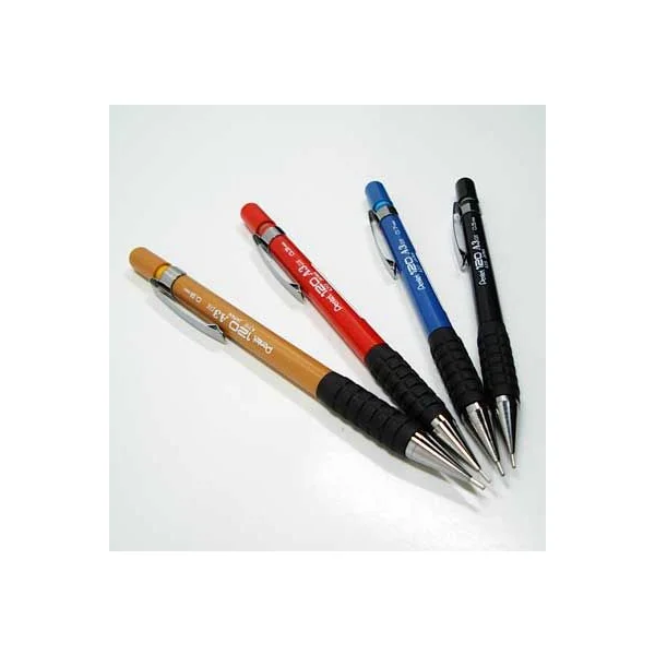 OŁÓWEK AUTOMATYCZNY 0.3 MM PENTEL 120 A3 DX