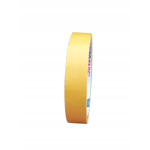 TAŚMA DWUSTRONNA 24X10 MM DALPO