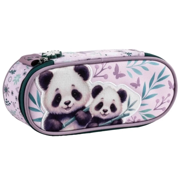 PIÓRNIK A PANDA 11 DERFORM