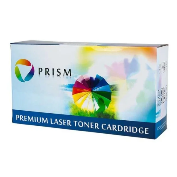 TONER HP 203A/542A YELLOW PRISM