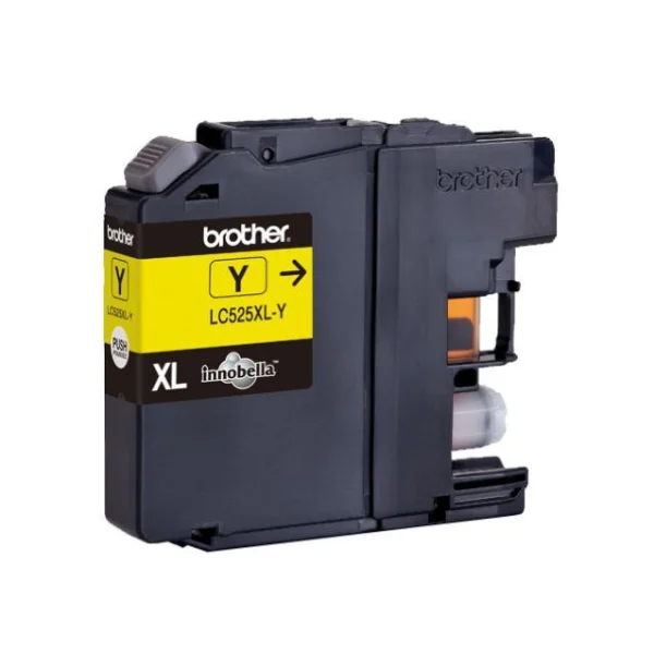 TUSZ ORG. BROTHER LC525XL-Y