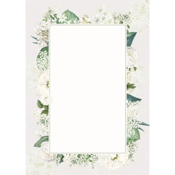 DYPLOM BIANCO 170G 219917 GALERIA PAPIERU