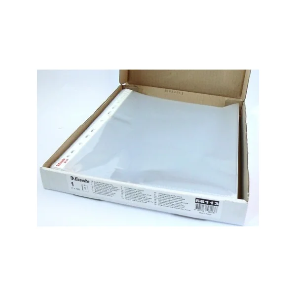 OBWOLUTA A4 A100 56113 75 MIC ESSELTE 5701216561136