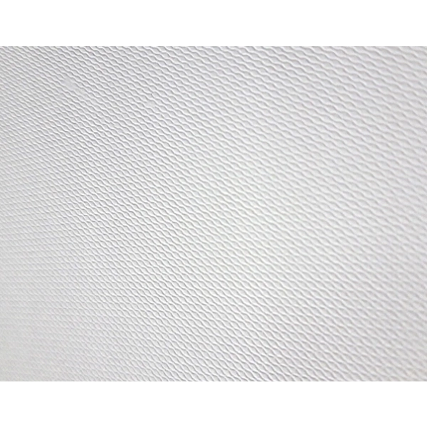 KARTON OZDOBNY KRYSZTAŁ BIAŁY 230G 20SZT GALERIA PAPIERU 201701